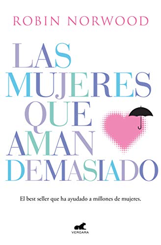 libros-de-autoayuda-para-mujeres-las-mujeres-que-aman-demasiado