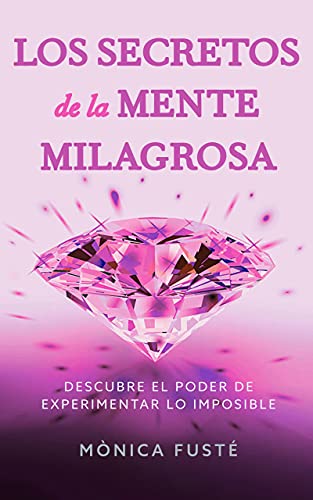 libros-de-autoayuda-para-mujeres-los-secretos-de-la-mente-milagrosa