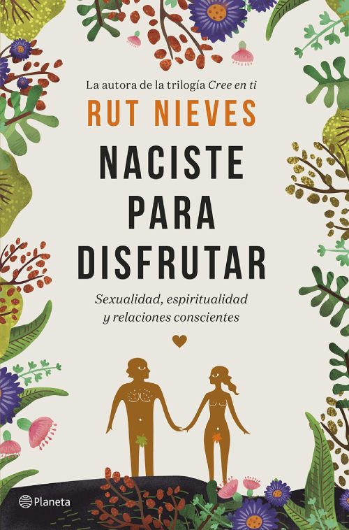 libros-de-autoayuda-para-mujeres-naciste-para-disfrutar