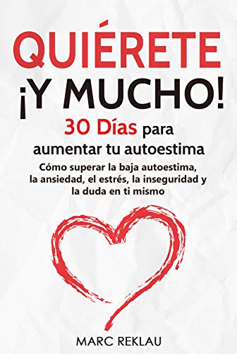 libros-de-autoayuda-para-mujeres-quierete-y-mucho