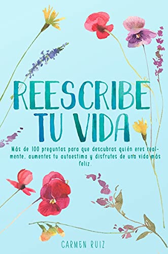 libros-de-autoayuda-para-mujeres-reescribe-tu-vida