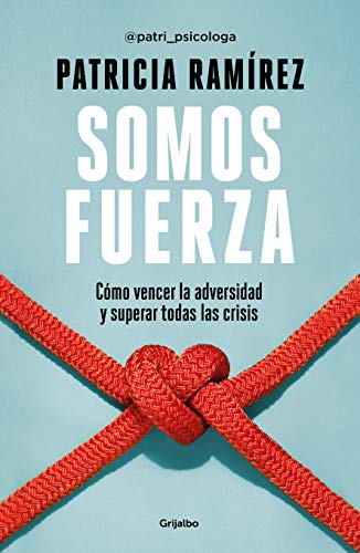 libros-de-autoayuda-para-mujeres-somos-fuerza