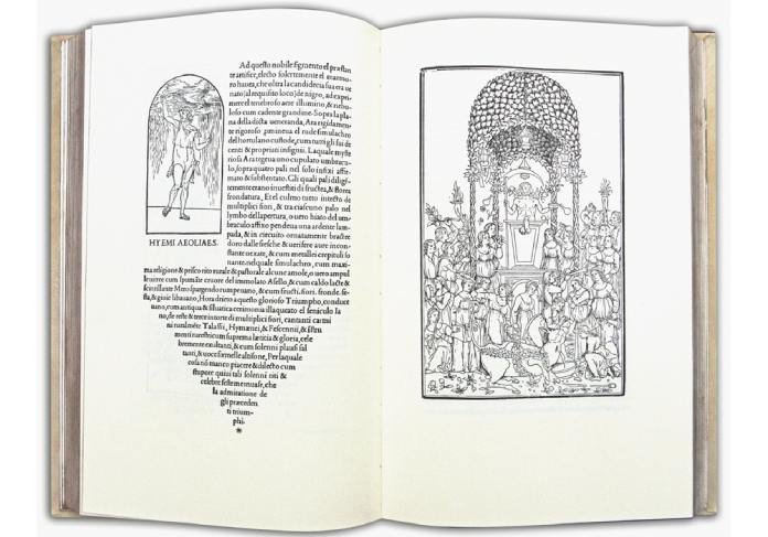 libros-incunables-Sueno-de-Polifilo