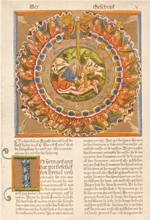 libros-incunables-biblia-de-koberger