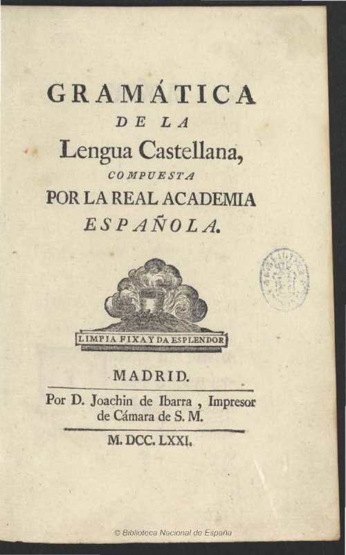 libros-incunables-gramatica-de-la-lengua-castellana