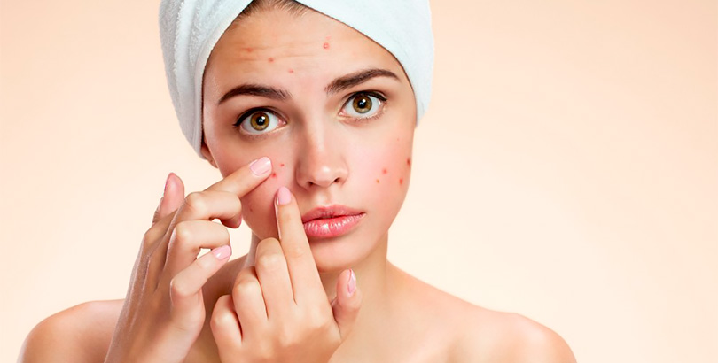 Limpieza facial casera: recetas magistrales | Cinco Noticias