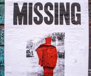 Lingüística Forense » Cómo se Aplica y Qué Usos Tiene