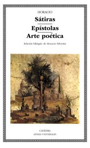 Literatura Clásica » Historia, Temas, Autores y Obras Clave