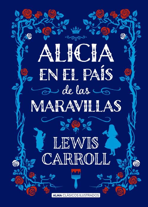 literatura-fantastica-alicia-en-el-pais-de-las-maravillas