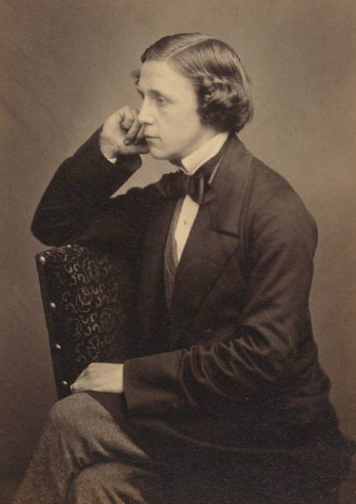 literatura-fantastica-lewis-carroll