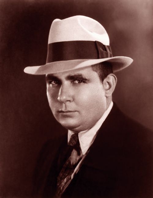 literatura-fantastica-robert-e-howard