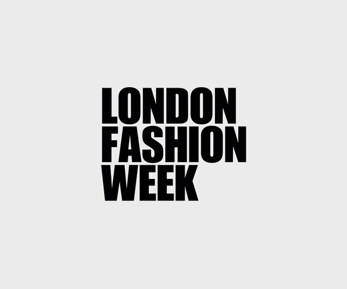 London Fashion Week