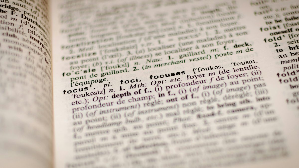 Los desafíos de la traducción: estrategias para afrontarlos, y el rol de los traductores como mediadores culturales en el proceso