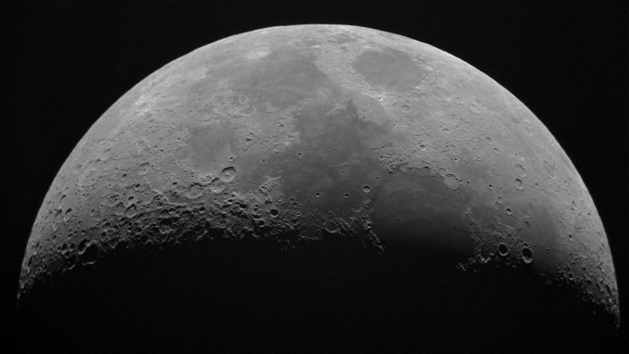 Luna