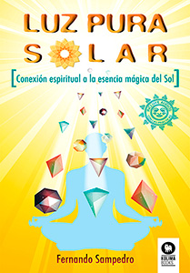 Luz Pura Solar