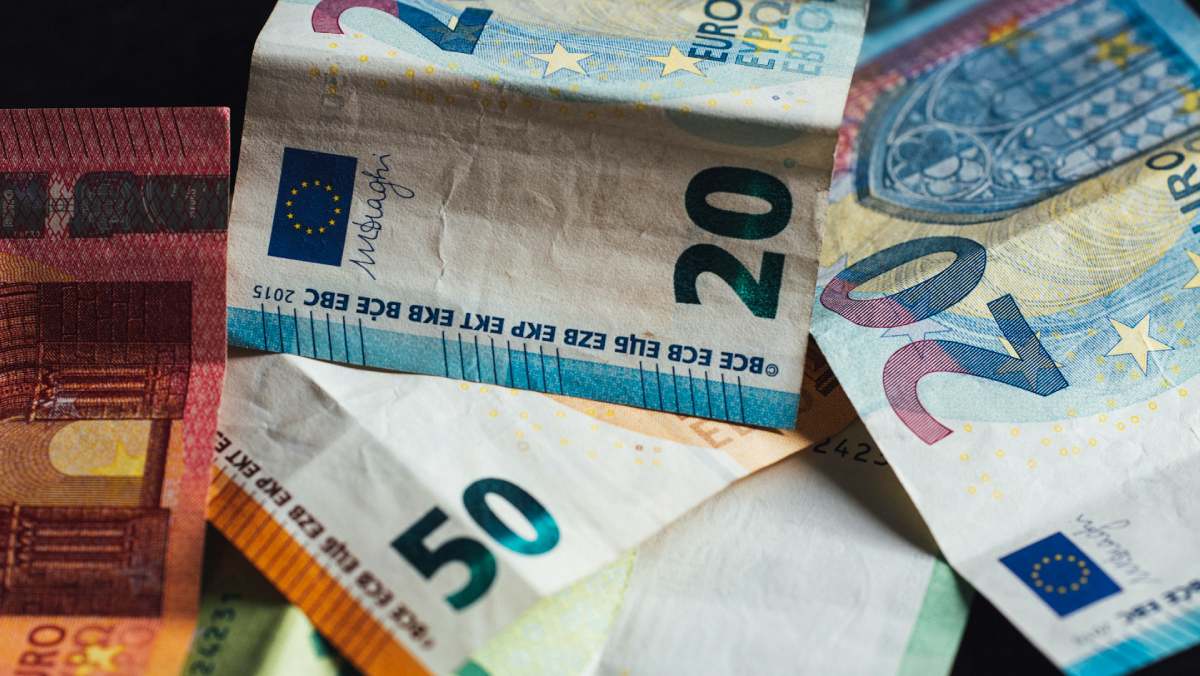 El ‘Barómetro de Riesgo País’ de Coface proyecta un crecimiento del PIB español del 1,3% en 2024 