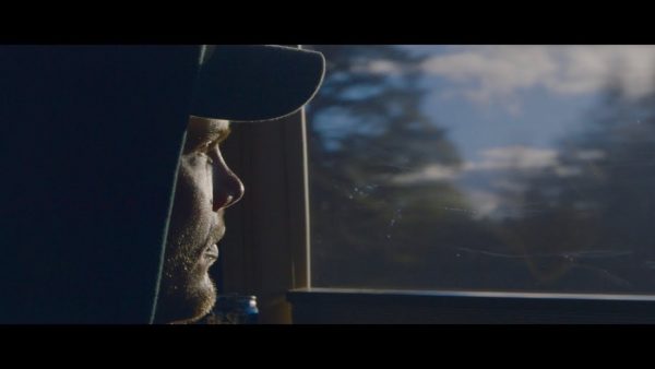 True Stories: revelaciones sobre la vida del DJ Avicii | Cinco Noticias