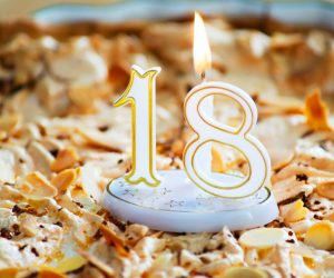 Mayoría de Edad » Qué es, Características y Derechos