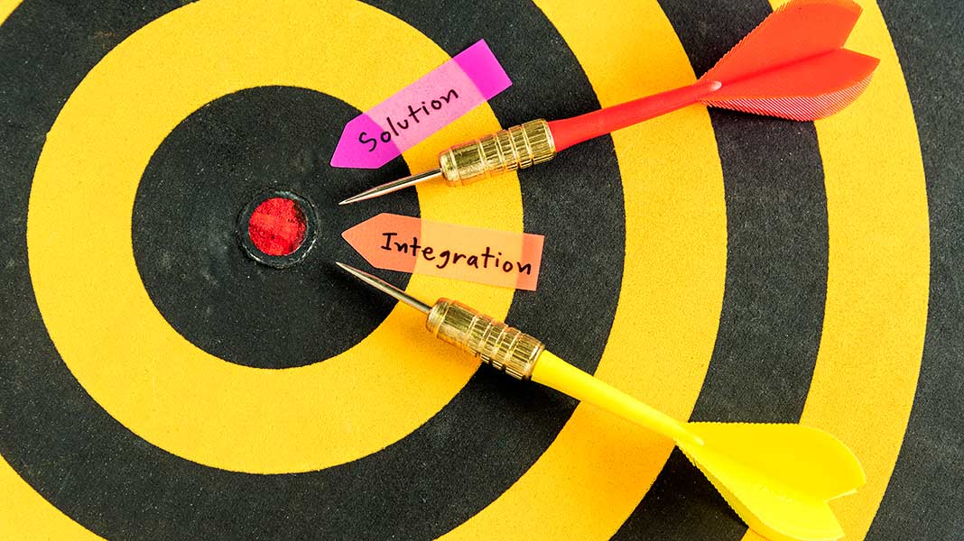 La importancia de la mediación en la resolución de conflictos