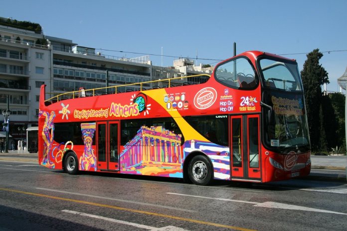 medios-de-transporte-autobus