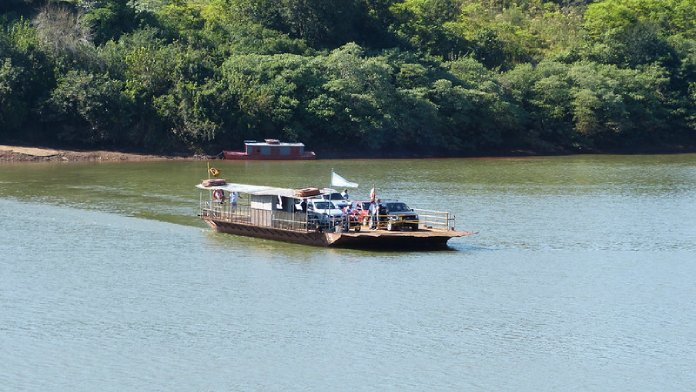 medios-de-transporte-balsa