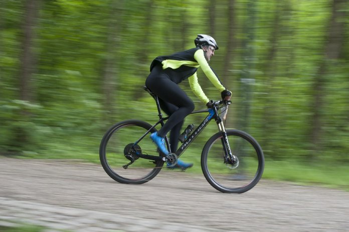 medios-de-transporte-bicicleta