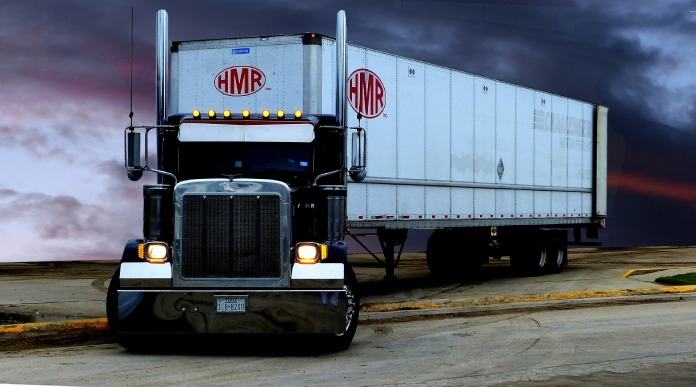 medios-de-transporte-camion