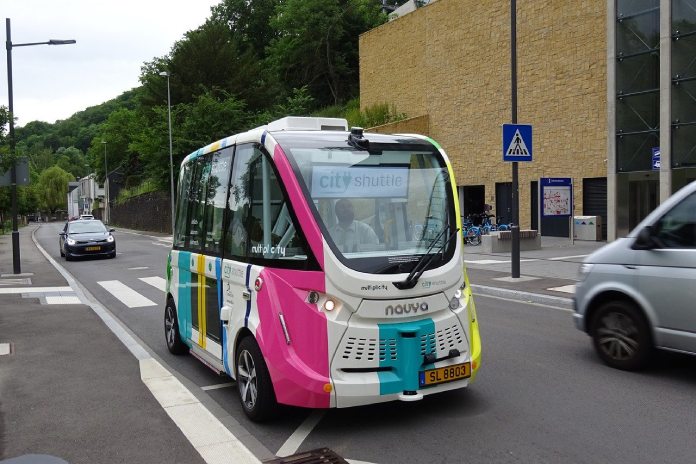 medios-de-transporte-coche-autonomo