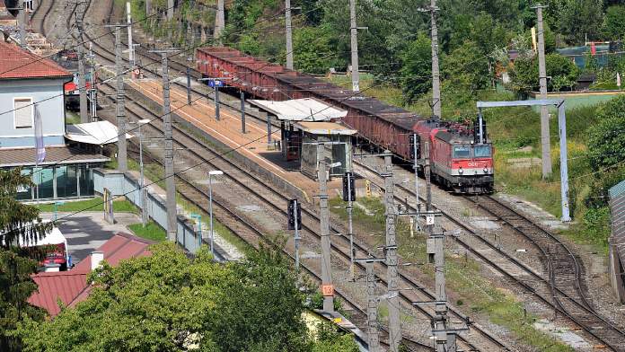 medios-de-transporte-ferrocarril