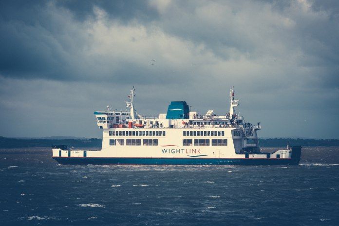 medios-de-transporte-ferry