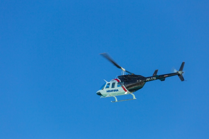 medios-de-transporte-helicoptero