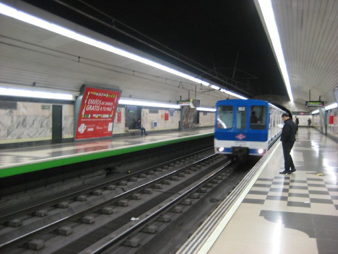 medios-de-transporte-metro