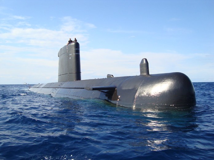 medios-de-transporte-submarino