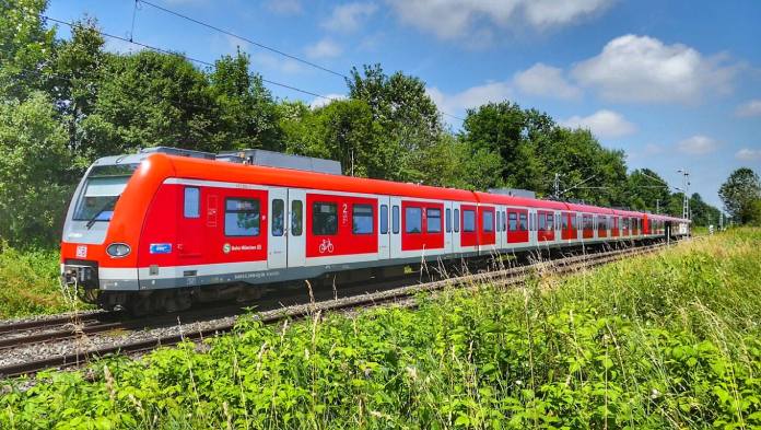 medios-de-transporte-tren