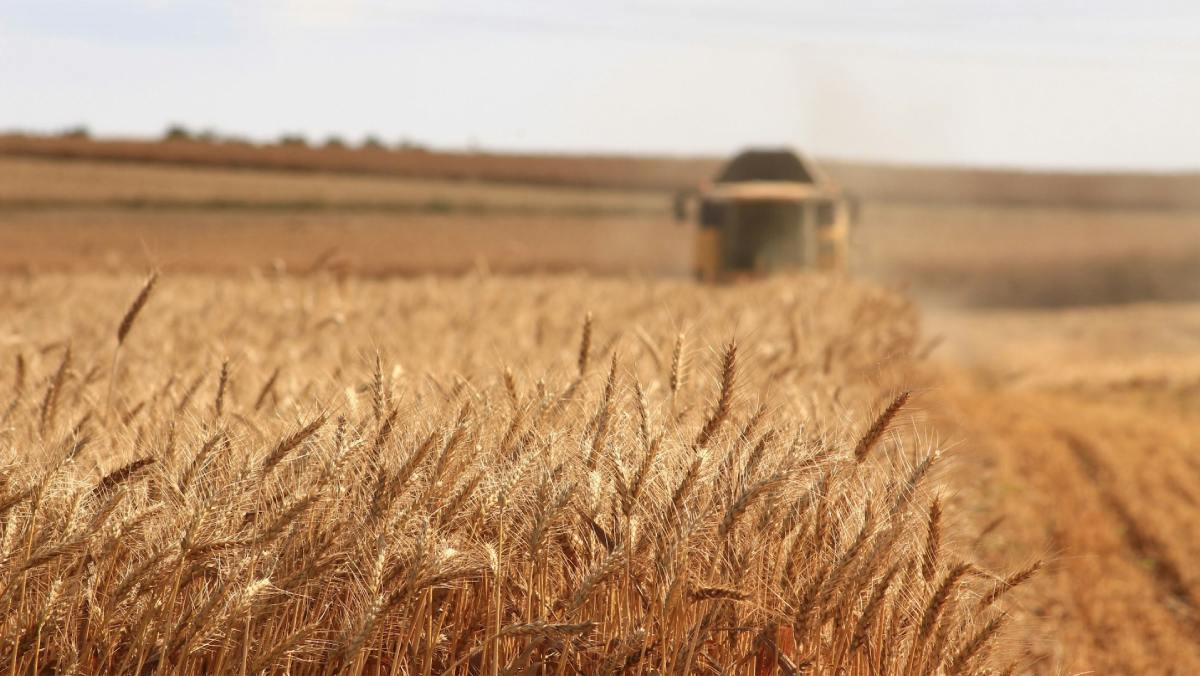 España habrá consumido todos los recursos naturales que le corresponden para 2024 el próximo 20 de mayo
