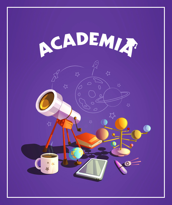 Academia