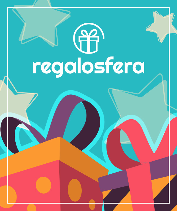 Regalosfera