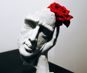 12 Movimientos Artísticos del Siglo XX que Debes Conocer