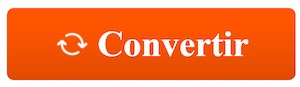 Mp3converting - Convertir