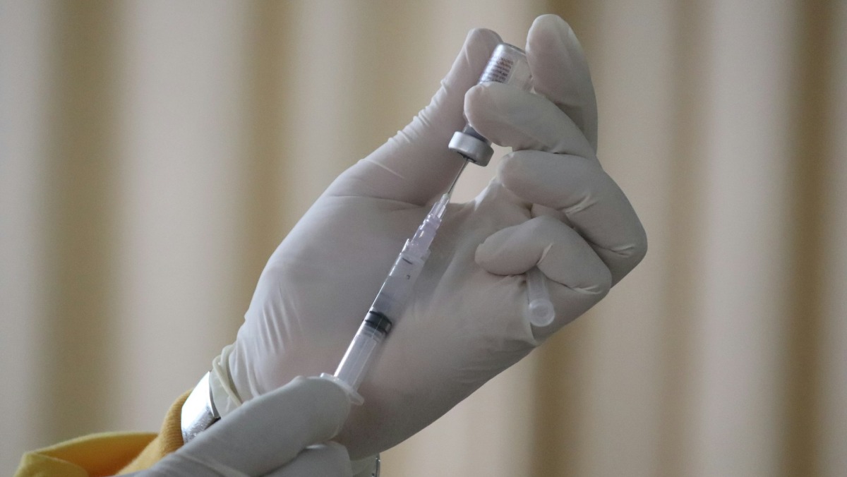 La Agencia Española de Medicamentos y Productos Sanitarios anuncia la aprobación de Wegovy en el mercado, un fármaco contra la obesidad