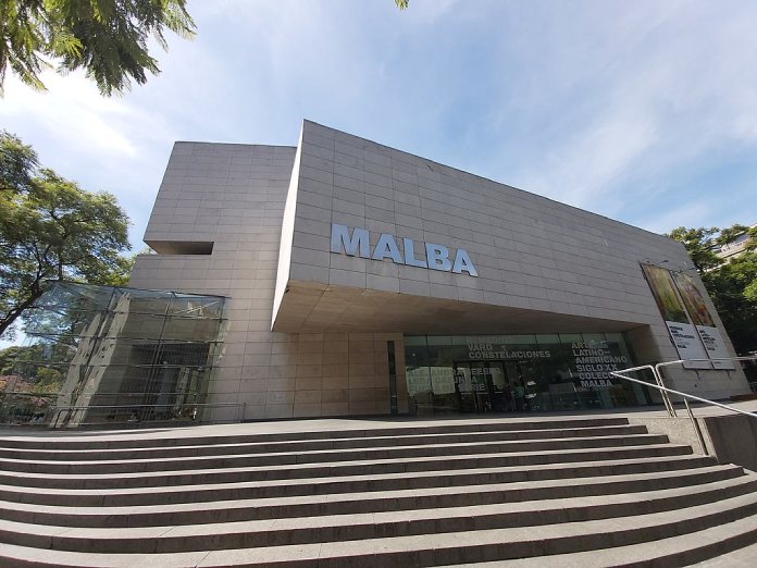 museos-de-buenos-aires-malba