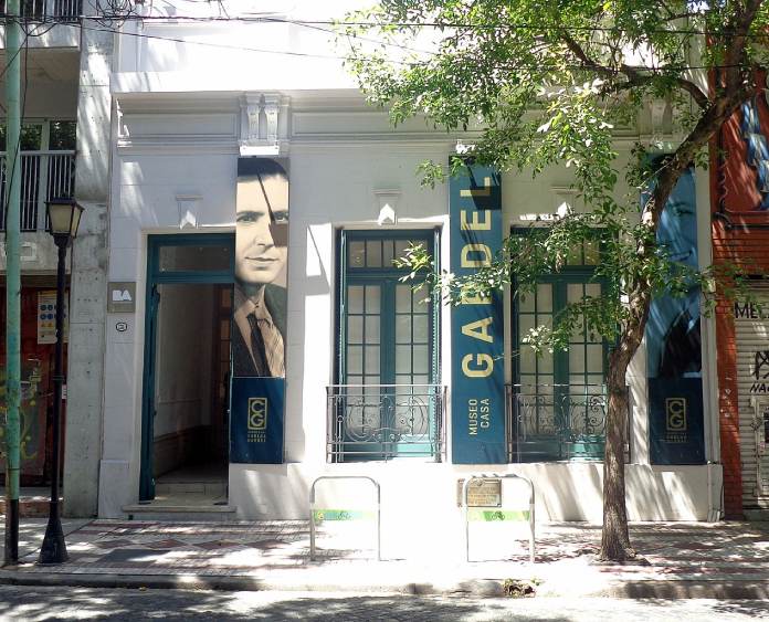 museos-de-buenos-aires-museo-casa-carlos-gardel