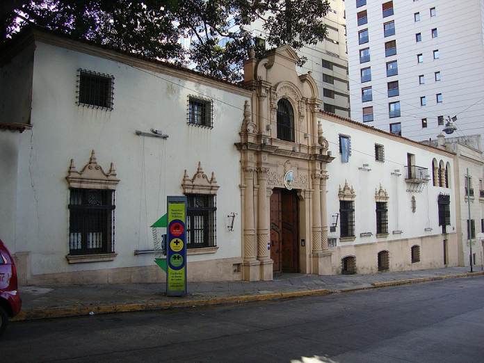 museos-de-buenos-aires-museo-de-arte-hispanoamericano-isaac-fernandez-blanco