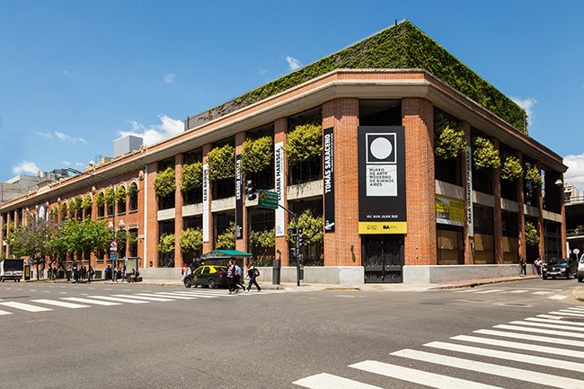 museos-de-buenos-aires-museo-de-arte-moderno