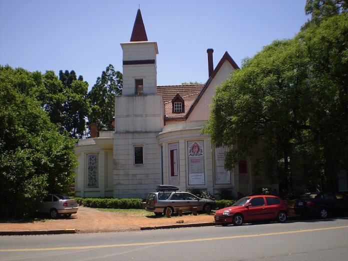 museos-de-buenos-aires-museo-de-artes-plasticas-eduardo-sivori