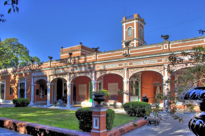 museos-de-buenos-aires-museo-historico-nacional