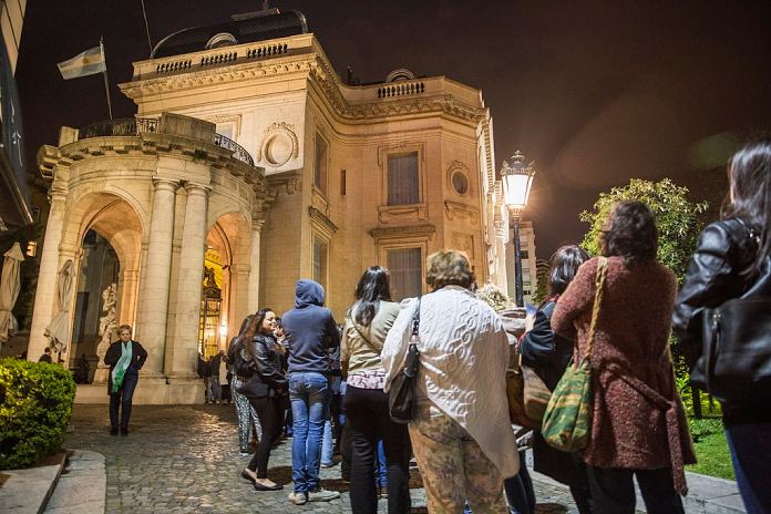 museos-de-buenos-museo-nacional-de-arte-decorativo