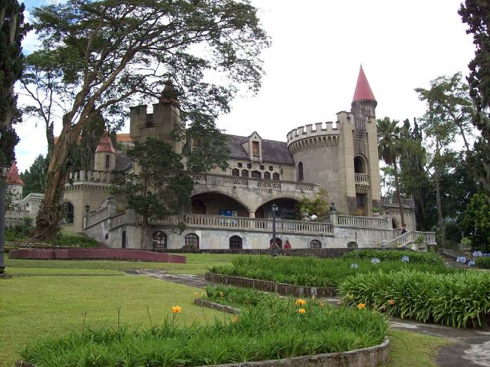 museos-de-colombia-el-castillo-museo-y-jardines
