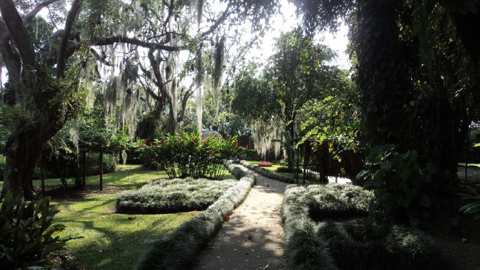 museos-de-colombia-museo-de-la-cana-de-azucar