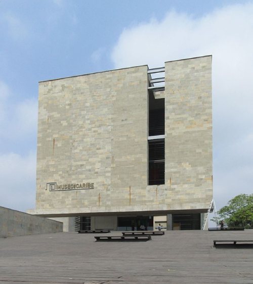 museos-de-colombia-museo-del-caribe